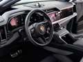 Porsche Cayenne S Coupé Grün - thumbnail 30