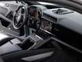 Porsche Cayenne S Coupé Grün - thumbnail 41