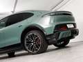 Porsche Cayenne S Coupé Grün - thumbnail 20