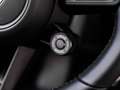 Porsche Cayenne S Coupé Grün - thumbnail 44