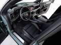 Porsche Cayenne S Coupé Grün - thumbnail 24