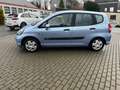 Honda Jazz 1.4 S//Tüv Neu//2.Hand/Klima/ Blu/Azzurro - thumbnail 4