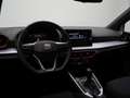 SEAT Arona FR DSG VIRT AHK LED KAM PDC NAVI Weiß - thumbnail 5