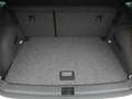 SEAT Arona FR DSG VIRT AHK LED KAM PDC NAVI Weiß - thumbnail 15