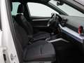 SEAT Arona FR DSG VIRT AHK LED KAM PDC NAVI Weiß - thumbnail 13