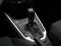 SEAT Arona FR DSG VIRT AHK LED KAM PDC NAVI Weiß - thumbnail 12