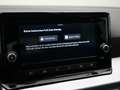 SEAT Arona FR DSG VIRT AHK LED KAM PDC NAVI Weiß - thumbnail 9