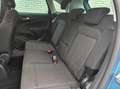 Opel Crossland X 1.2 Turbo Edition 2020 110PK / Trekhaak / Camera / Blauw - thumbnail 17