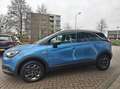 Opel Crossland X 1.2 Turbo Edition 2020 110PK / Trekhaak / Camera / Blauw - thumbnail 5