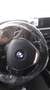 BMW 125 125d 5p Sport bijela - thumbnail 5