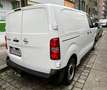 Opel Vivaro Opel Vivaro OPEL VIVARO C/1,5 CDTI M+ 100PS Enjoy Weiß - thumbnail 14
