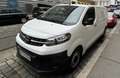 Opel Vivaro Opel Vivaro OPEL VIVARO C/1,5 CDTI M+ 100PS Enjoy Weiß - thumbnail 4