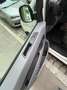 Opel Vivaro Opel Vivaro OPEL VIVARO C/1,5 CDTI M+ 100PS Enjoy Weiß - thumbnail 10