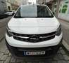 Opel Vivaro Opel Vivaro OPEL VIVARO C/1,5 CDTI M+ 100PS Enjoy Weiß - thumbnail 5