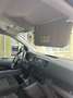Opel Vivaro Opel Vivaro OPEL VIVARO C/1,5 CDTI M+ 100PS Enjoy Weiß - thumbnail 9