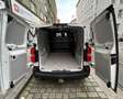 Opel Vivaro Opel Vivaro OPEL VIVARO C/1,5 CDTI M+ 100PS Enjoy Weiß - thumbnail 16