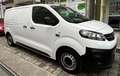 Opel Vivaro Opel Vivaro OPEL VIVARO C/1,5 CDTI M+ 100PS Enjoy Weiß - thumbnail 1