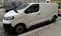 Opel Vivaro Opel Vivaro OPEL VIVARO C/1,5 CDTI M+ 100PS Enjoy Weiß - thumbnail 2