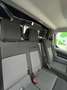 Opel Vivaro Opel Vivaro OPEL VIVARO C/1,5 CDTI M+ 100PS Enjoy Weiß - thumbnail 18