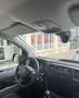 Opel Vivaro Opel Vivaro OPEL VIVARO C/1,5 CDTI M+ 100PS Enjoy Weiß - thumbnail 11