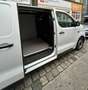 Opel Vivaro Opel Vivaro OPEL VIVARO C/1,5 CDTI M+ 100PS Enjoy Weiß - thumbnail 15
