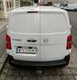 Opel Vivaro Opel Vivaro OPEL VIVARO C/1,5 CDTI M+ 100PS Enjoy Weiß - thumbnail 17