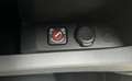 Opel Vivaro Opel Vivaro OPEL VIVARO C/1,5 CDTI M+ 100PS Enjoy Weiß - thumbnail 12