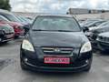 Kia Ceed / cee'd Cee'D 1.6 Turbo CRDi CLIMATISATION AUTO Gris - thumbnail 5