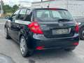 Kia Ceed / cee'd Cee'D 1.6 Turbo CRDi CLIMATISATION AUTO Gris - thumbnail 11
