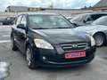 Kia Ceed / cee'd Cee'D 1.6 Turbo CRDi CLIMATISATION AUTO Gris - thumbnail 3