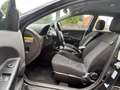 Kia Ceed / cee'd Cee'D 1.6 Turbo CRDi CLIMATISATION AUTO Gris - thumbnail 4