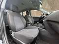 Kia Ceed / cee'd Cee'D 1.6 Turbo CRDi CLIMATISATION AUTO Gris - thumbnail 12