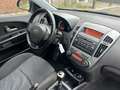 Kia Ceed / cee'd Cee'D 1.6 Turbo CRDi CLIMATISATION AUTO Gris - thumbnail 13