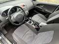 Kia Ceed / cee'd Cee'D 1.6 Turbo CRDi CLIMATISATION AUTO Gris - thumbnail 2