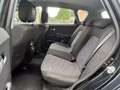 Kia Ceed / cee'd Cee'D 1.6 Turbo CRDi CLIMATISATION AUTO Gris - thumbnail 6