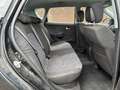 Kia Ceed / cee'd Cee'D 1.6 Turbo CRDi CLIMATISATION AUTO Gris - thumbnail 10