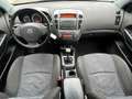 Kia Ceed / cee'd Cee'D 1.6 Turbo CRDi CLIMATISATION AUTO Gris - thumbnail 7