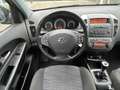 Kia Ceed / cee'd Cee'D 1.6 Turbo CRDi CLIMATISATION AUTO Gris - thumbnail 9
