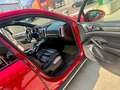 Porsche Cayenne S Diesel Aut. Rojo - thumbnail 16
