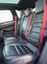 Porsche Cayenne S Diesel Aut. Rojo - thumbnail 9
