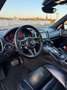 Porsche Cayenne S Diesel Aut. Rojo - thumbnail 10