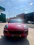 Porsche Cayenne S Diesel Aut. Rojo - thumbnail 18