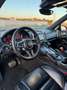 Porsche Cayenne S Diesel Aut. Rojo - thumbnail 4