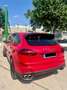 Porsche Cayenne S Diesel Aut. Rojo - thumbnail 14