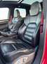 Porsche Cayenne S Diesel Aut. Rojo - thumbnail 8