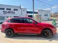 Porsche Cayenne S Diesel Aut. Rojo - thumbnail 20