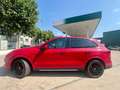 Porsche Cayenne S Diesel Aut. Rojo - thumbnail 21