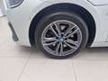 BMW 225 xe iPerformance Active Tour 2xKlima AUT Kam. Grau - thumbnail 9