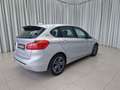 BMW 225 xe iPerformance Active Tour 2xKlima AUT Kam. Grau - thumbnail 5
