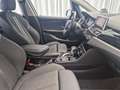 BMW 225 xe iPerformance Active Tour 2xKlima AUT Kam. Grau - thumbnail 21